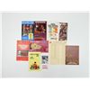 Image 1 : ASSORTED RELOADING BROCHURES AND MANUALS LOT