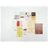 Image 2 : ASSORTED RELOADING BROCHURES AND MANUALS LOT