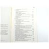 Image 3 : ASSORTED BLACK POWDER HANDBOOK / FLYER / ETC. LOT