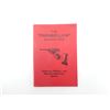 Image 1 : "THE 'PARABELLUM' AUTOMATIC PISTOL" BOOK