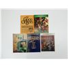 Image 1 : ASSORTED RCBS CATALOGUES LOT