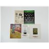 Image 2 : ASSORTED RCBS CATALOGUES LOT