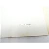 Image 4 : "F.N. BOLT ACTION RIFLES" BOOK