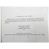 Image 4 : "MATT EASTMAN'S GUIDE TO BROWNING'S SPORTING FIREARMS 1924-1985" BOOK