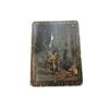 Image 1 : "A NEW CHAPTER IN AN OLD STORY" BOOK