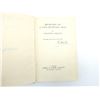Image 3 : "MEMOIRS OF A FOX HUNTING MAN" BOOK / ETC. LOT