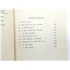 Image 4 : "MEMOIRS OF A FOX HUNTING MAN" BOOK / ETC. LOT