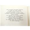 Image 5 : "MEMOIRS OF A FOX HUNTING MAN" BOOK / ETC. LOT