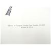 Image 5 : "AMERICANS AND THEIR GUNS" BOOK