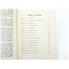 Image 3 : "GONE HUNTIN'" BOOK