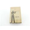Image 1 : "SHOTGUNS BY KEITH" BOOK