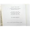 Image 4 : "SHOTGUNS BY KEITH" BOOK