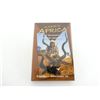 Image 1 : "21 DAYS IN AFRICA: A HUNTER'S SAFARI JOURNAL" BOOK