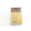 Image 2 : "21 DAYS IN AFRICA: A HUNTER'S SAFARI JOURNAL" BOOK