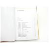 Image 3 : "21 DAYS IN AFRICA: A HUNTER'S SAFARI JOURNAL" BOOK
