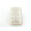 Image 2 : "CUSTOM BUILT RIFLES: THEIR DESIGN AND PRODUCTION" BOOK