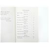 Image 3 : "CUSTOM BUILT RIFLES: THEIR DESIGN AND PRODUCTION" BOOK