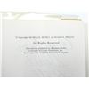 Image 4 : "CUSTOM BUILT RIFLES: THEIR DESIGN AND PRODUCTION" BOOK