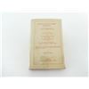 Image 1 : "SHOOTING MUZZLE LOADING HANDGUNS" BOOK
