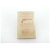 Image 2 : "SHOOTING MUZZLE LOADING HANDGUNS" BOOK