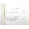 Image 3 : "SHOOTING MUZZLE LOADING HANDGUNS" BOOK