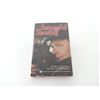 Image 1 : "SUCCESSFUL SHOOTING" BOOK