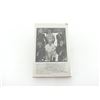 Image 2 : "SUCCESSFUL SHOOTING" BOOK