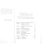 Image 3 : "SUCCESSFUL SHOOTING" BOOK
