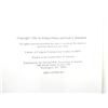 Image 4 : "SUCCESSFUL SHOOTING" BOOK