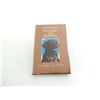 Image 1 : "SUNLIGHT AND SHADOWS" BOOK
