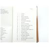 Image 3 : "SUNLIGHT AND SHADOWS" BOOK