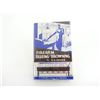 Image 1 : "FIREARM BLUEING AND BROWNING" BOOK