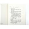 Image 3 : "FIREARM BLUEING AND BROWNING" BOOK