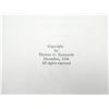 Image 4 : "FIREARM BLUEING AND BROWNING" BOOK