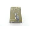 Image 1 : "THE ART OF HUNTING BIG GAME IN NORTH AMERICA" BOOK