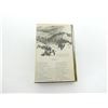 Image 2 : "THE ART OF HUNTING BIG GAME IN NORTH AMERICA" BOOK