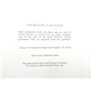 Image 4 : "THE ART OF HUNTING BIG GAME IN NORTH AMERICA" BOOK