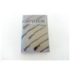 Image 1 : "SHOTGUNNING: TRENDS IN TRANSITION" BOOK