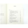 Image 3 : "SHOTGUNNING: TRENDS IN TRANSITION" BOOK