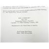 Image 4 : "SHOTGUNNING: TRENDS IN TRANSITION" BOOK
