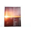 Image 3 : BROWNING "2017 MASTER CATALOG"
