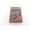 Image 1 : "BEST GUNS" BOOK