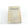Image 2 : "COLT FIREARMS 1836-1954" BOOK