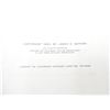 Image 4 : "COLT FIREARMS 1836-1954" BOOK