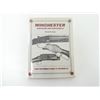 Image 1 : "WINCHESTER SHOTGUNS AND SHOTSHELLS" BOOK