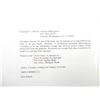 Image 4 : "WINCHESTER SHOTGUNS AND SHOTSHELLS" BOOK