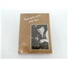 Image 1 : "RESPECTFULLY YOURS - H.M. POPE" BOOK