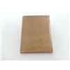 Image 2 : "RESPECTFULLY YOURS - H.M. POPE" BOOK
