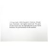 Image 4 : "RESPECTFULLY YOURS - H.M. POPE" BOOK