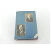 Image 2 : "SMITH & WESSON HAND GUNS" BOOK